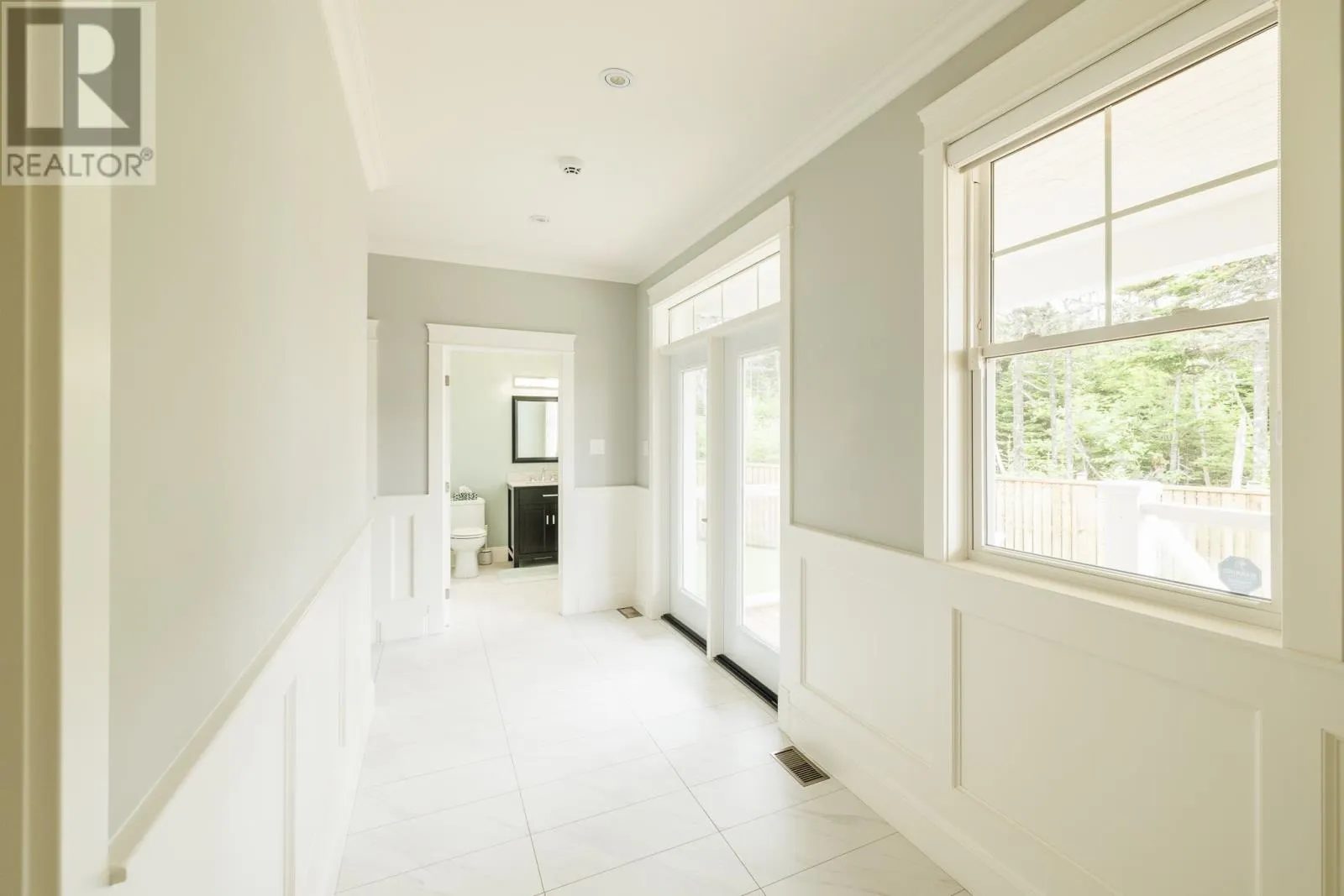 6 Stoneley Place
