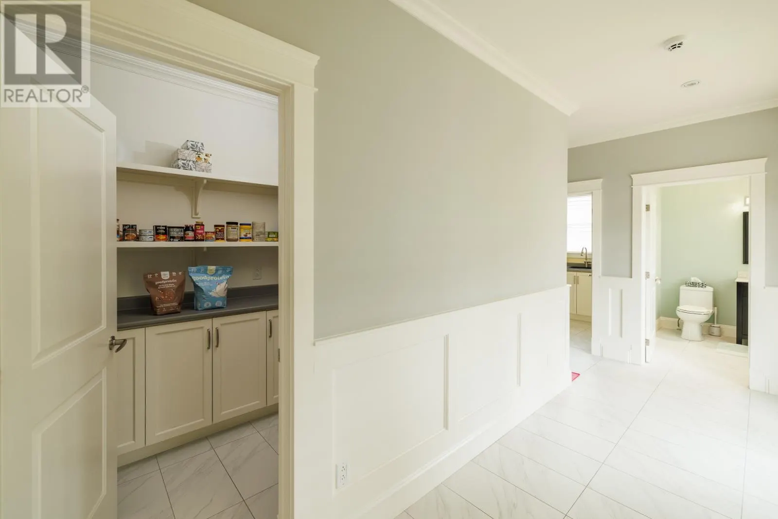 6 Stoneley Place