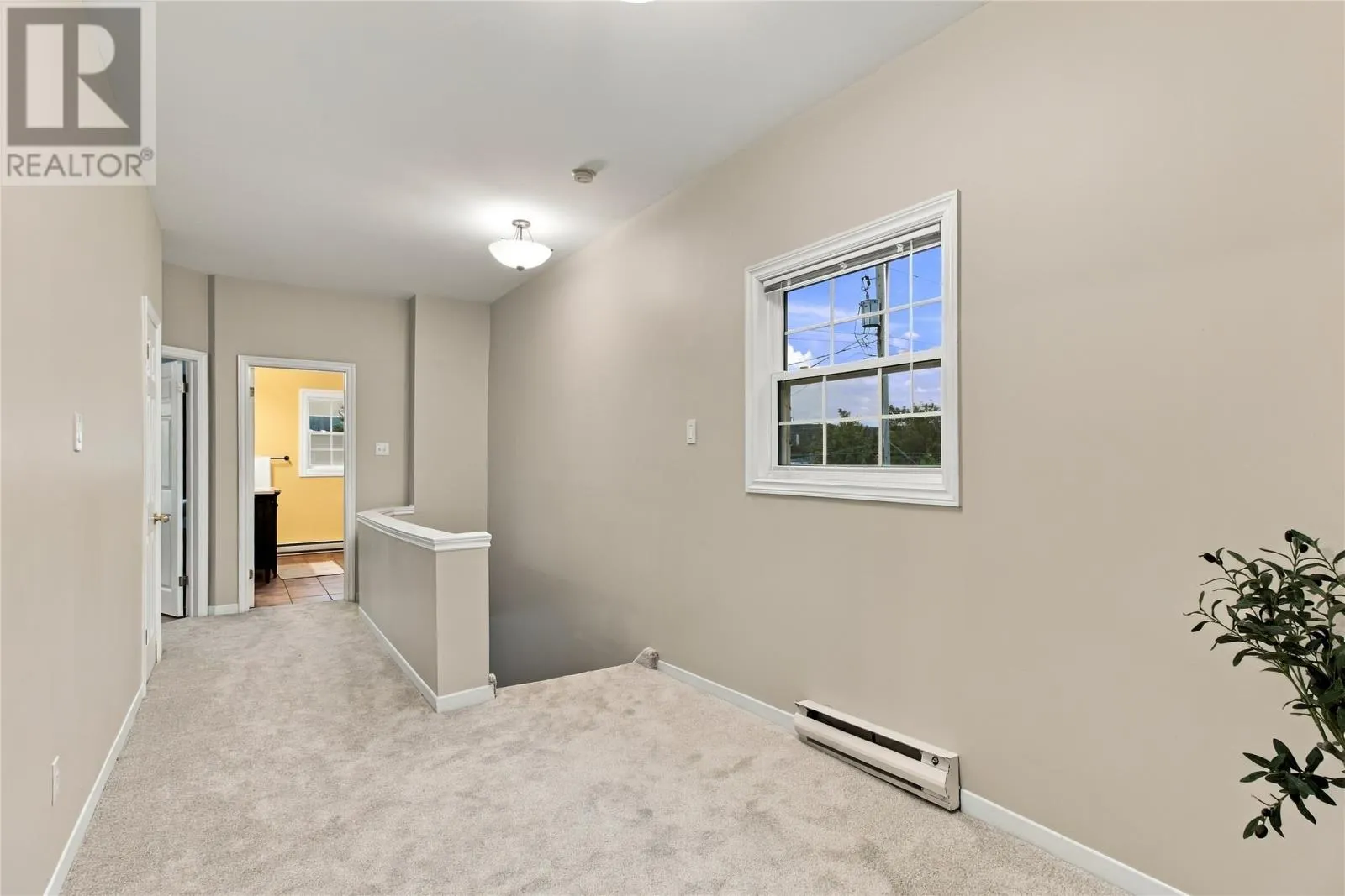 46 Beaumont Street