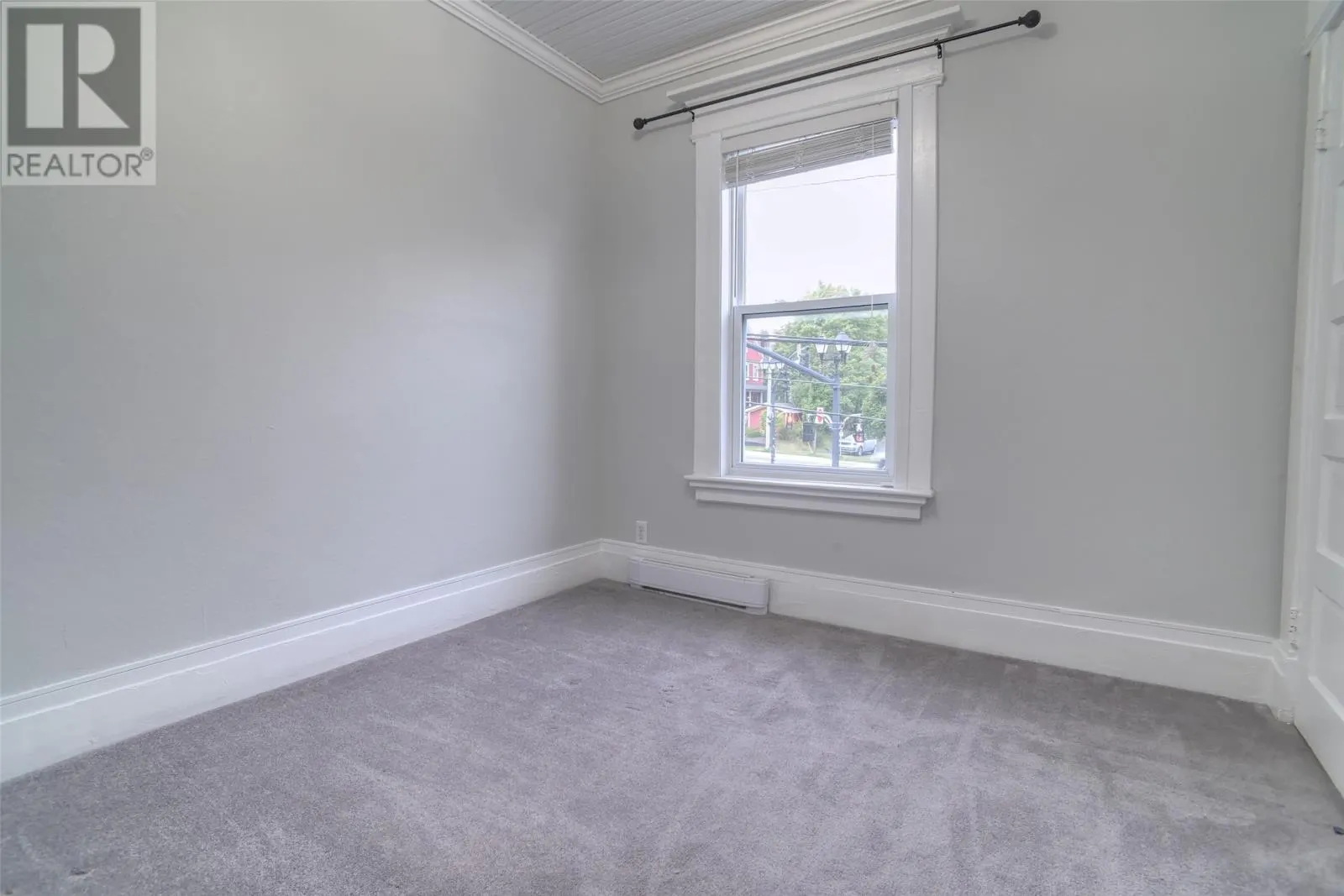 10 Ordanance Street