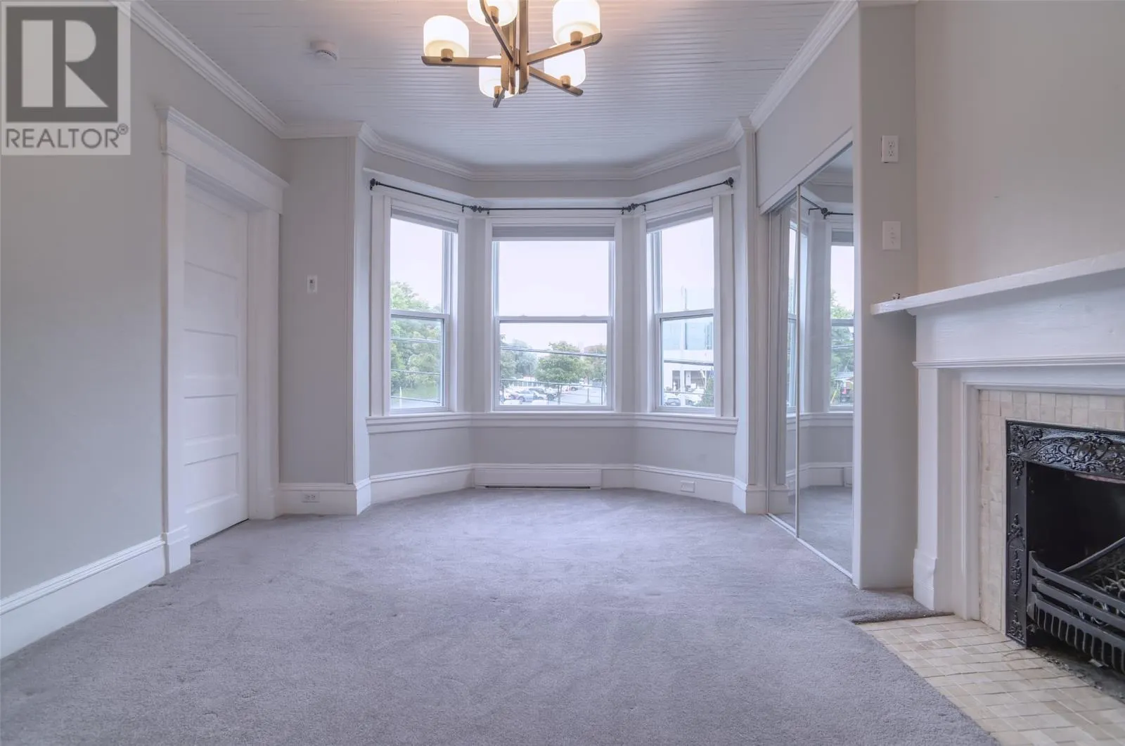 10 Ordanance Street