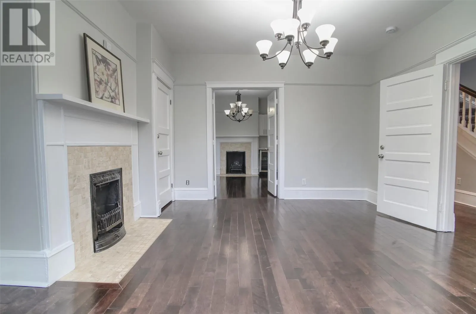 10 Ordanance Street