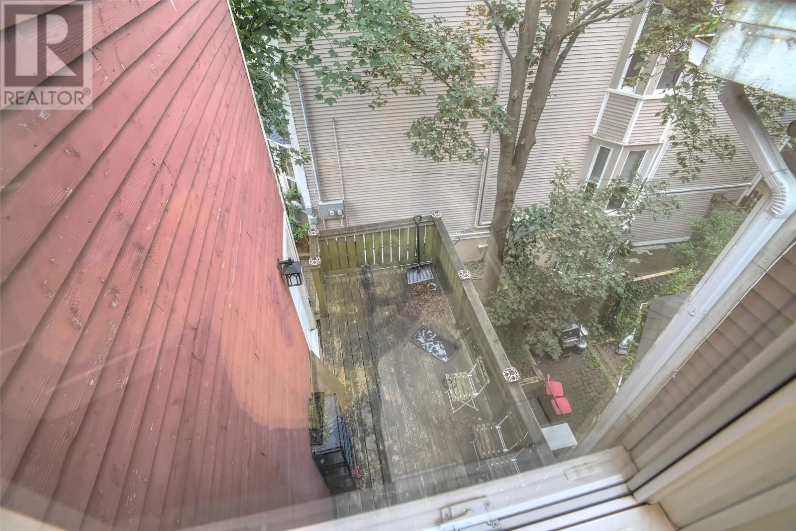 10 Ordanance Street
