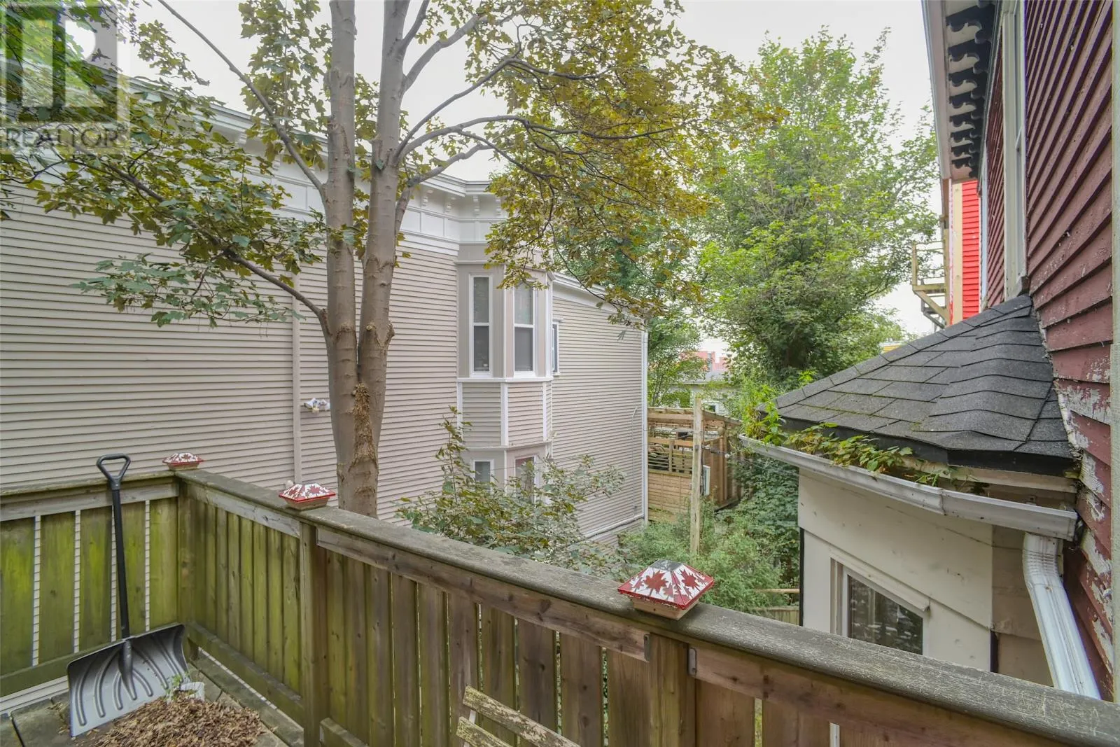 10 Ordanance Street