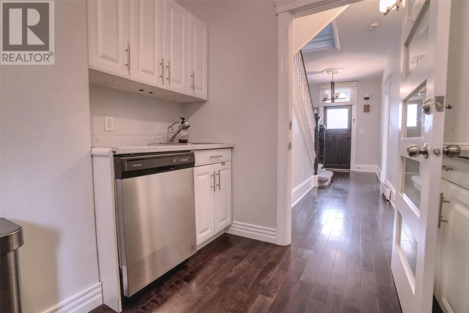 10 Ordanance Street