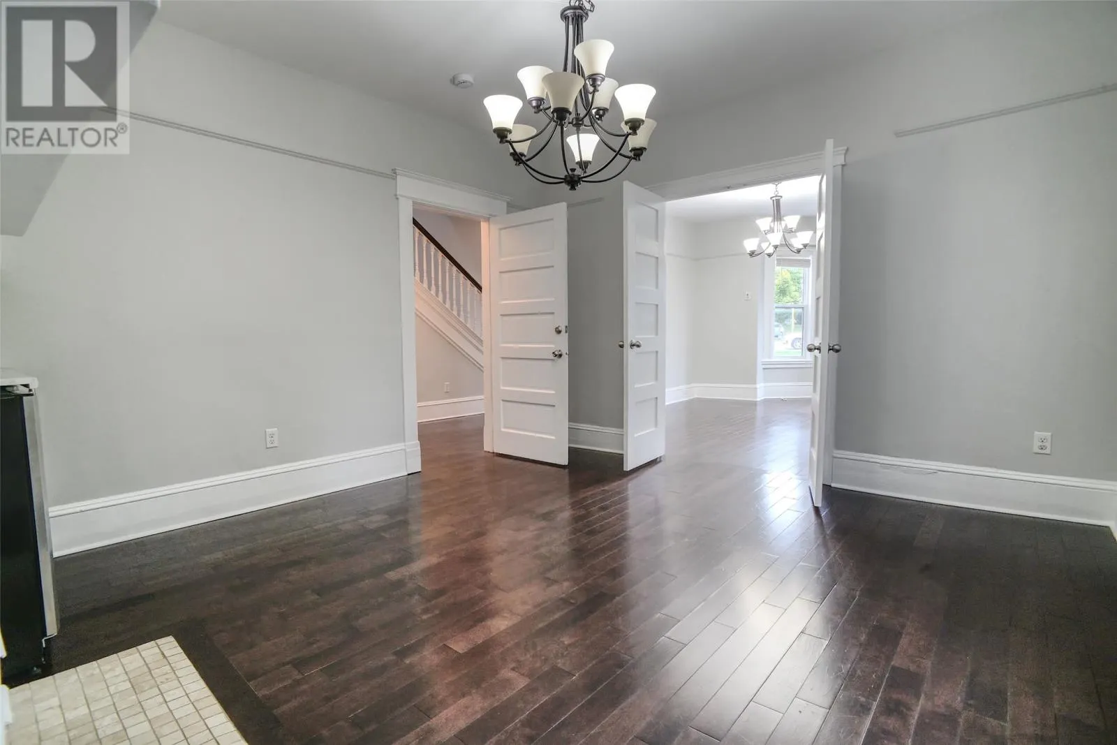 10 Ordanance Street