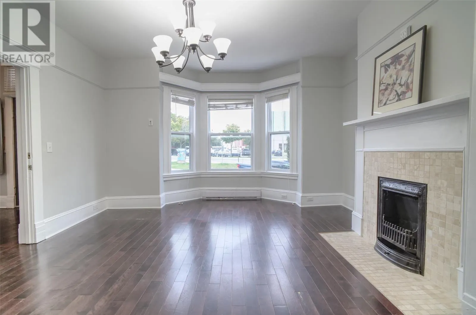 10 Ordanance Street
