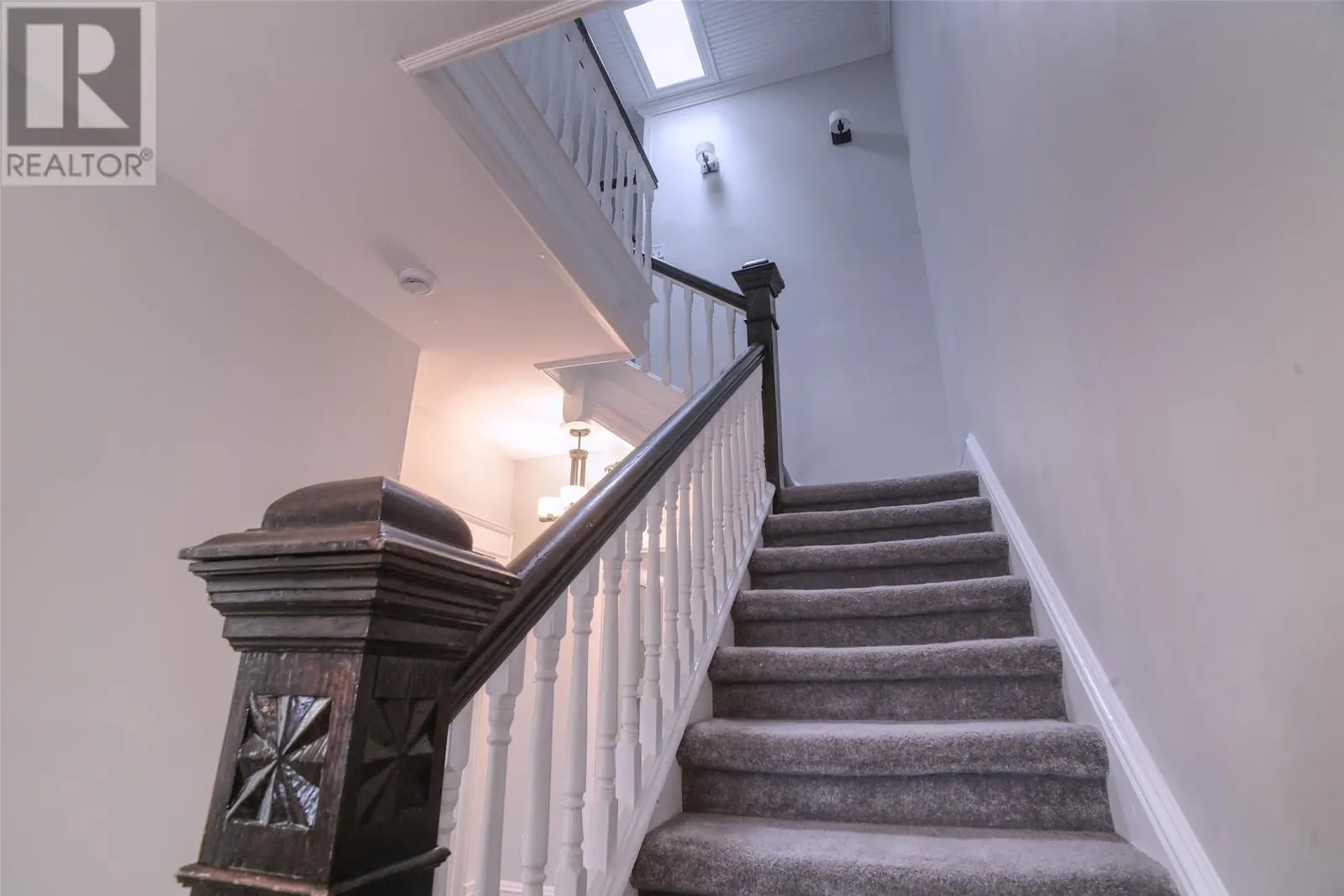 10 Ordanance Street