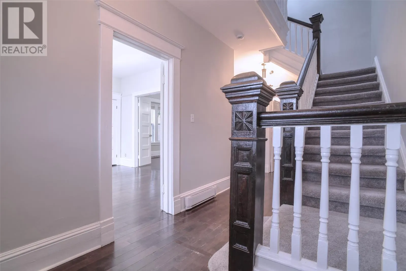 10 Ordanance Street