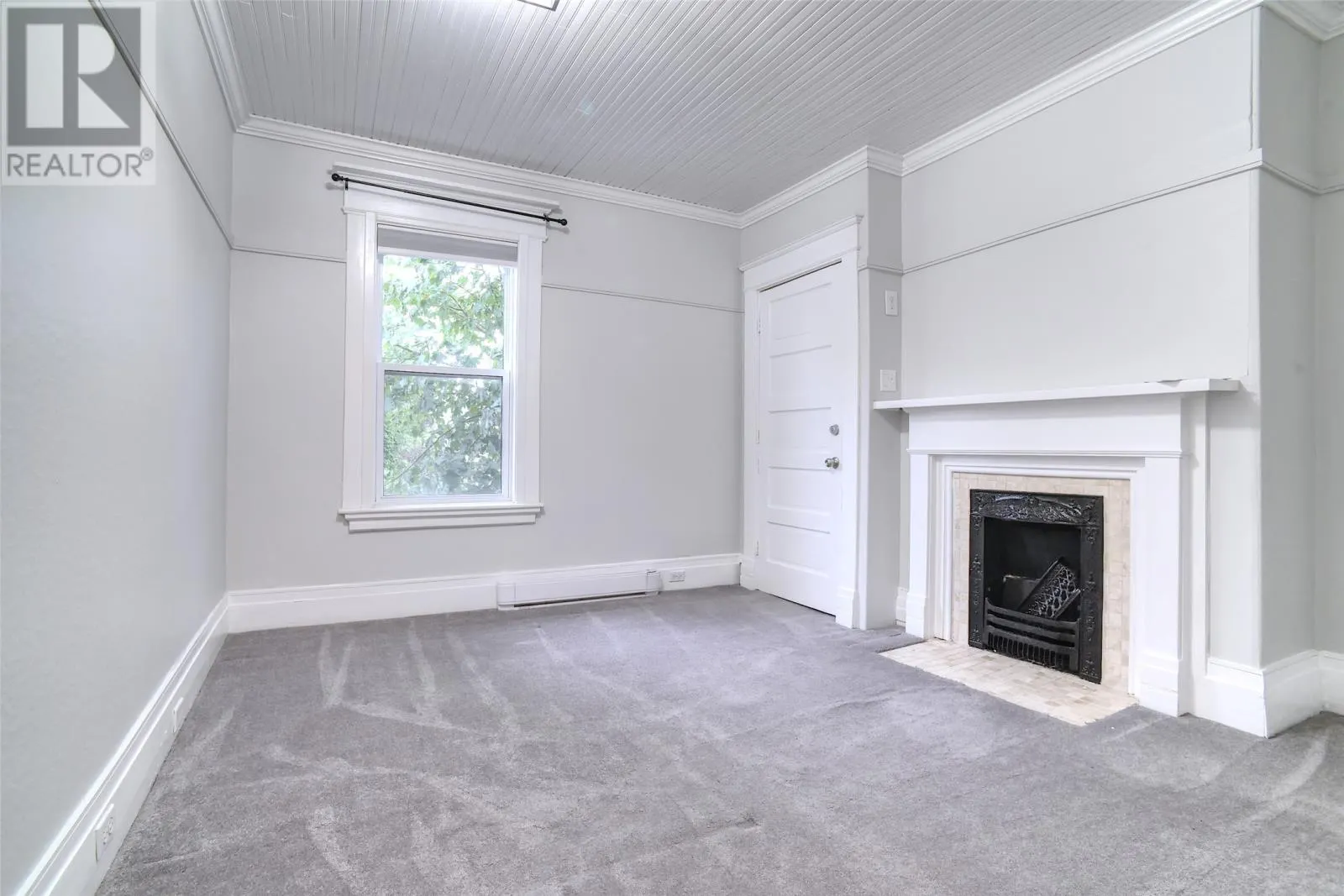10 Ordanance Street