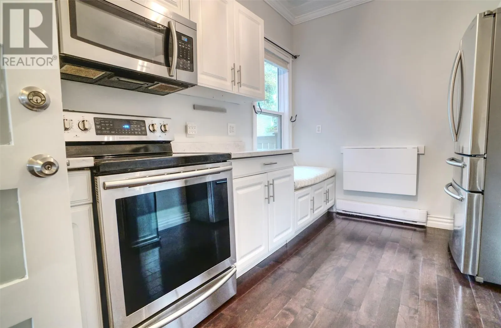 10 Ordanance Street