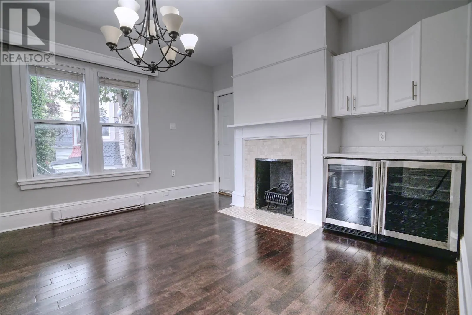 10 Ordanance Street