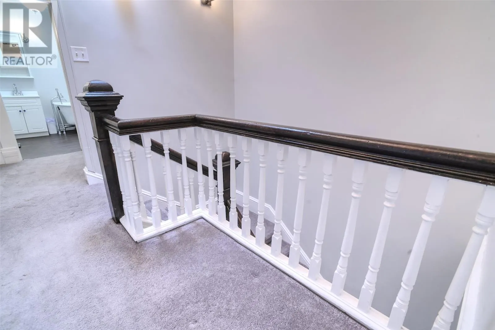 10 Ordanance Street