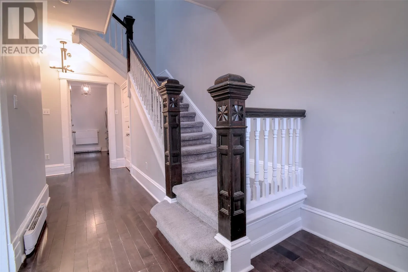 10 Ordanance Street