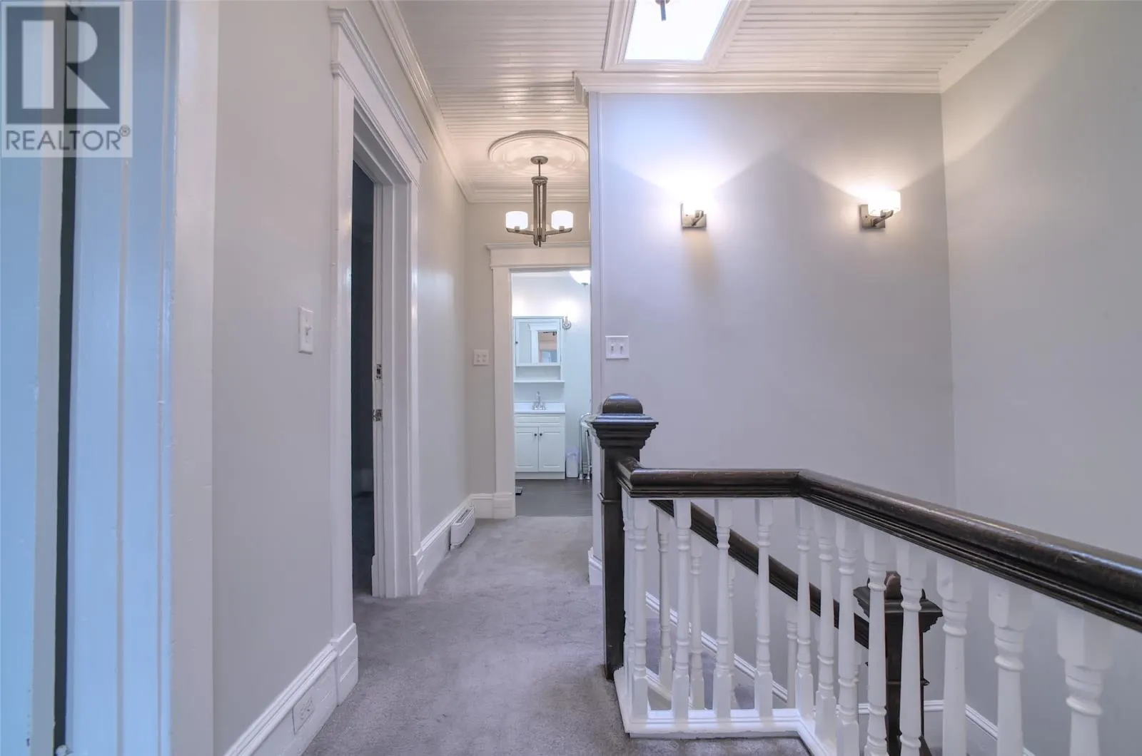 10 Ordanance Street