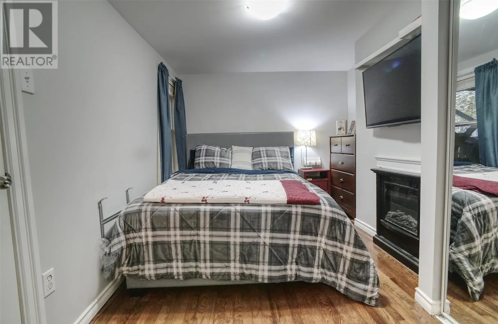 10 Ordanance Street