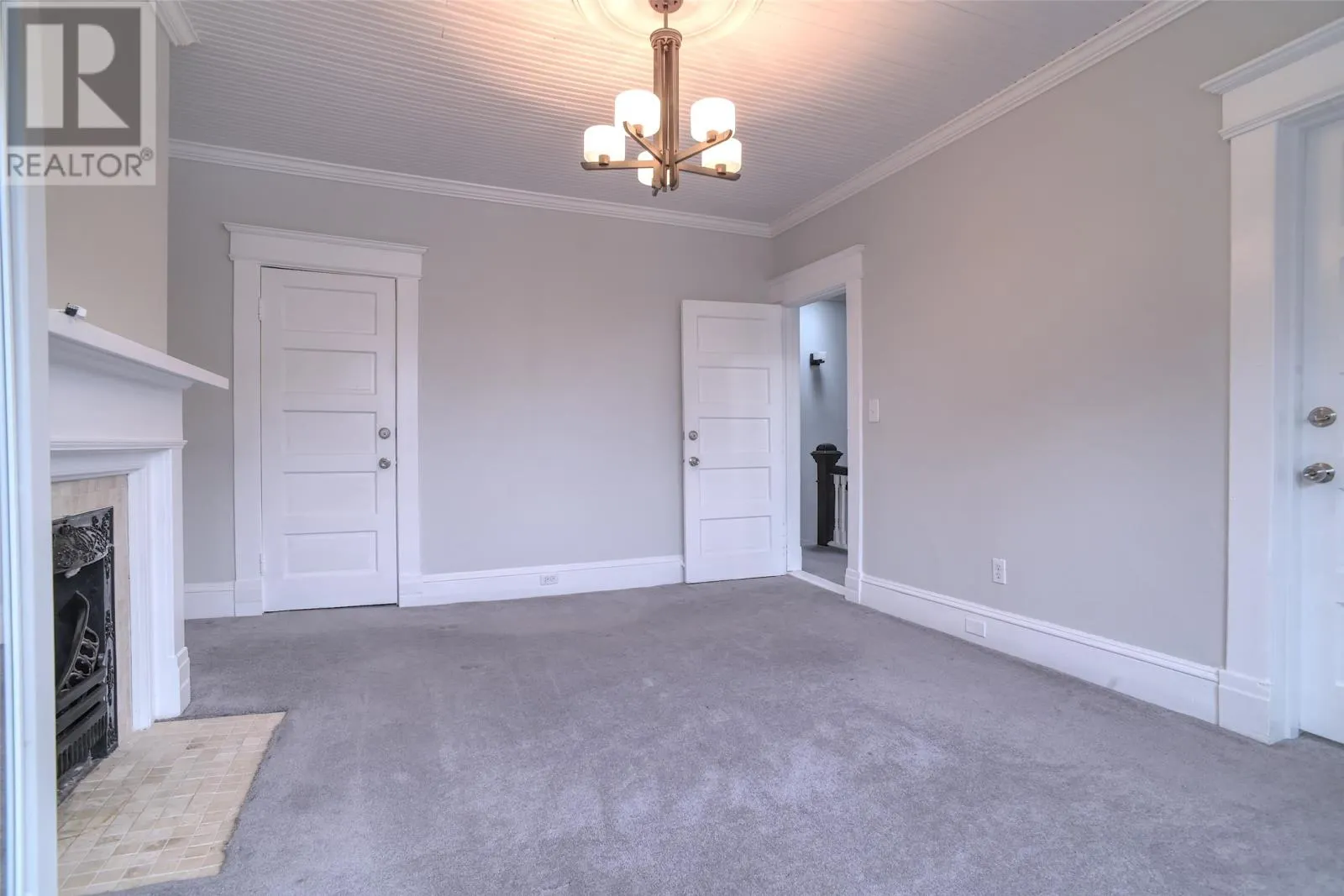 10 Ordanance Street