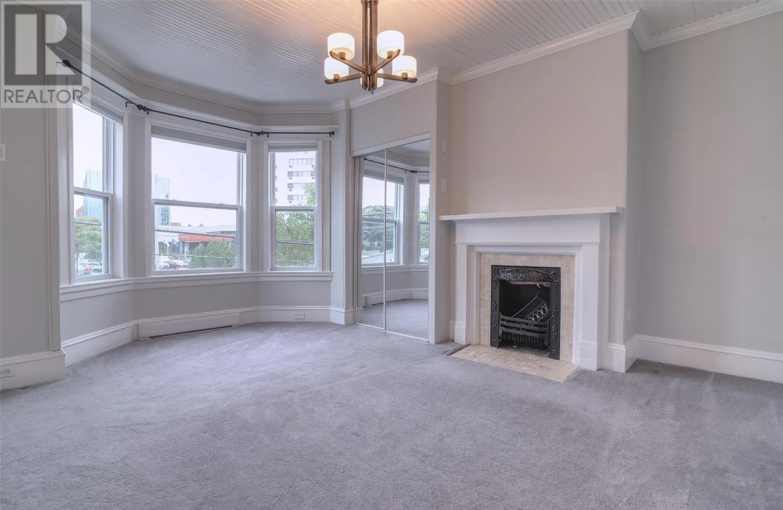 10 Ordanance Street