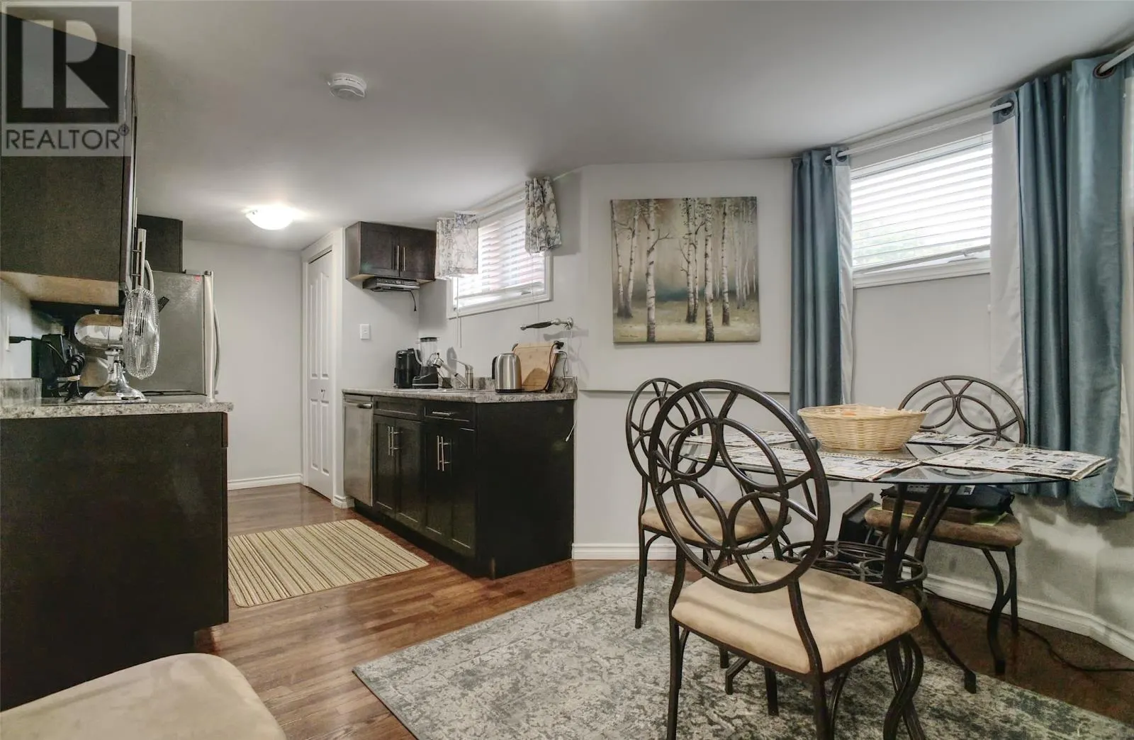 10 Ordanance Street