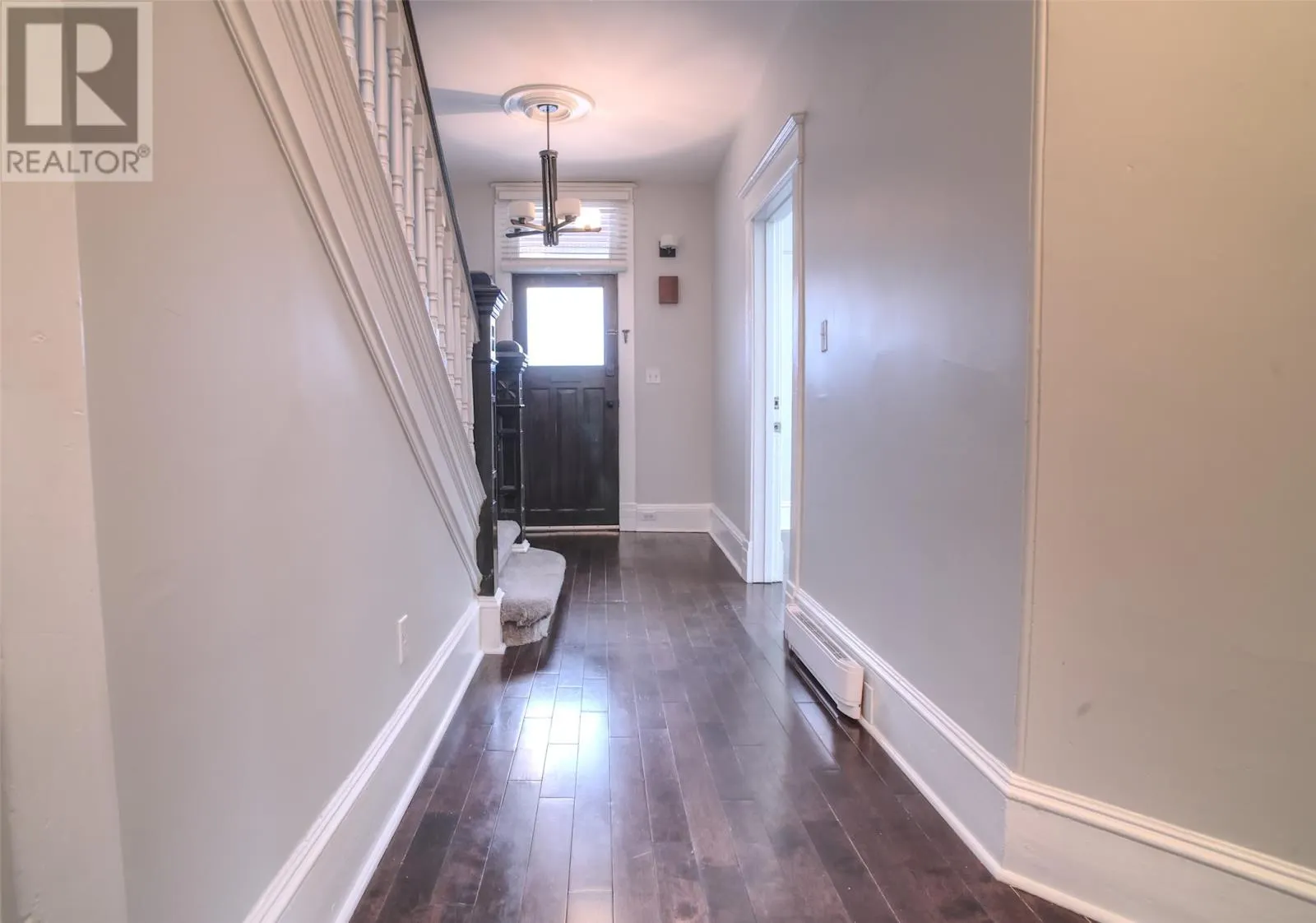 10 Ordanance Street