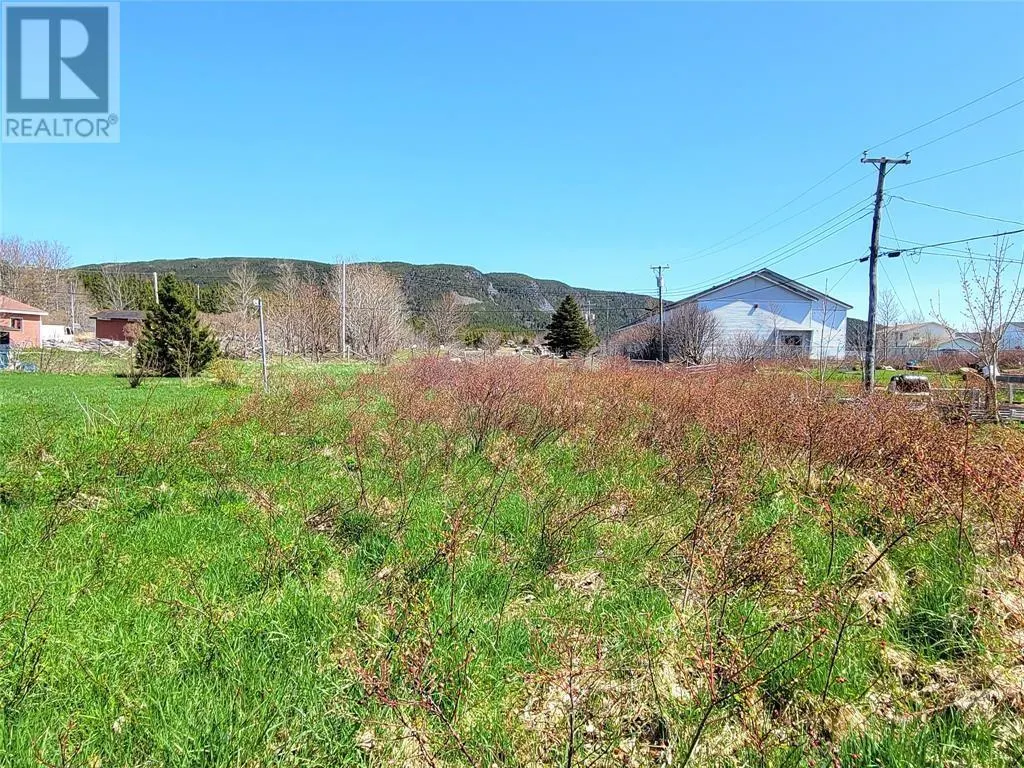 10A Tank Road