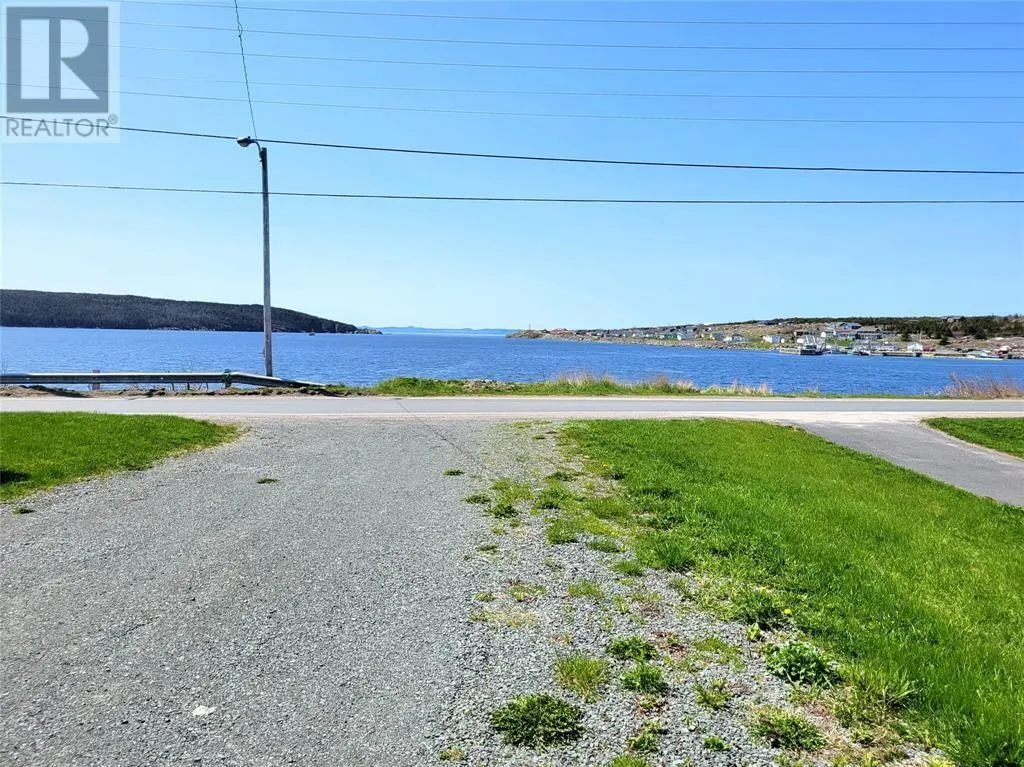 10A Tank Road