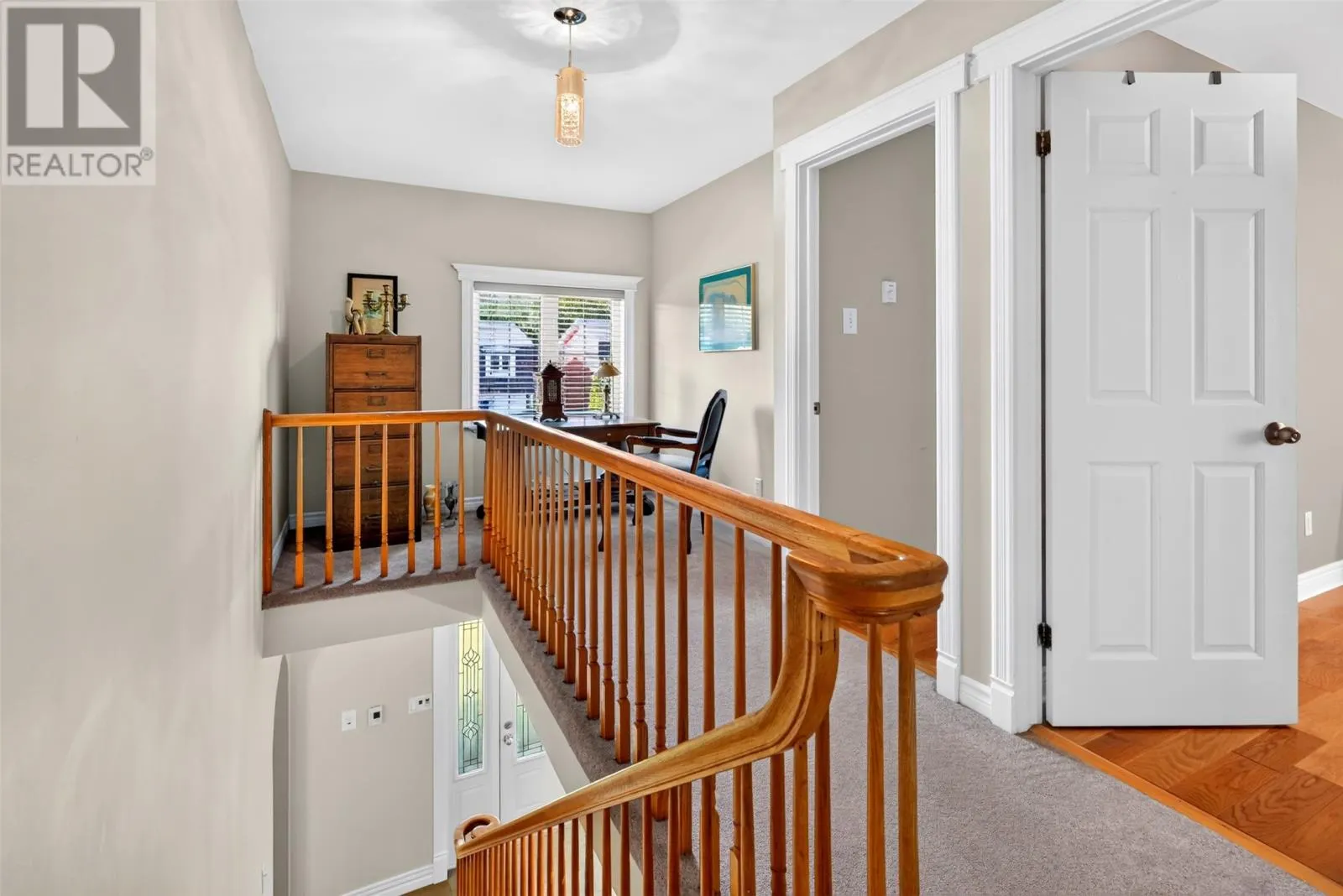 65 BEACONHILL Crescent