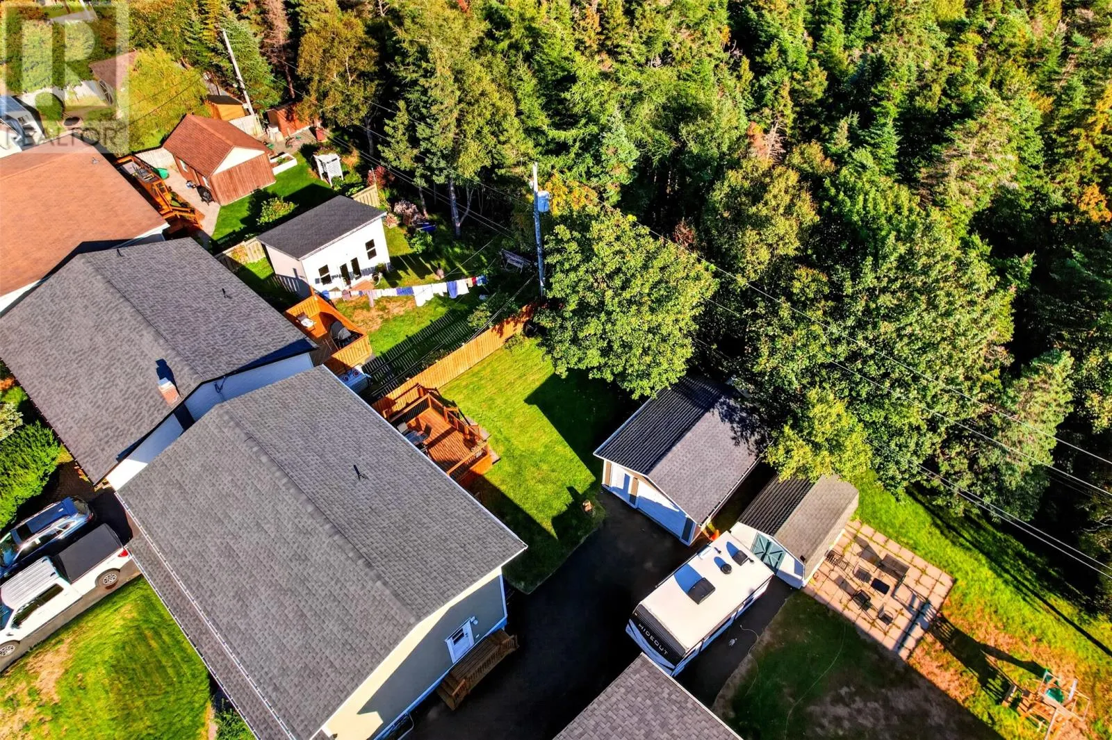 65 BEACONHILL Crescent