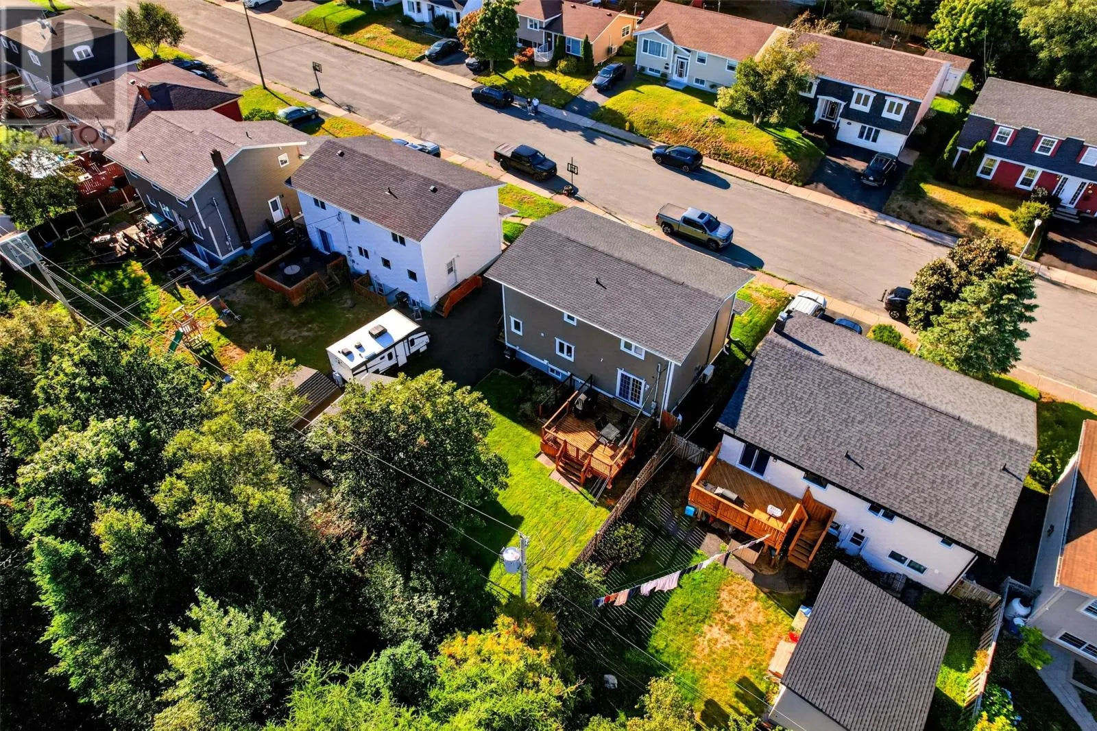 65 BEACONHILL Crescent