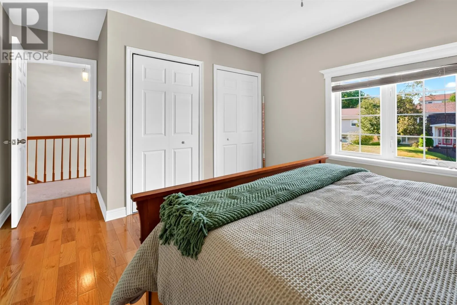 65 BEACONHILL Crescent