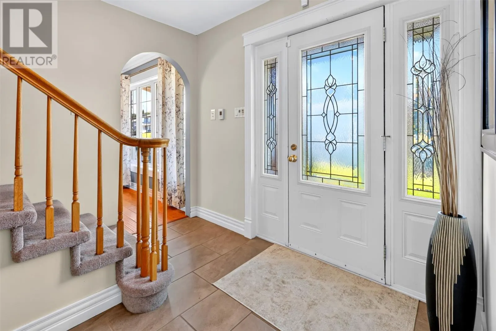 65 BEACONHILL Crescent