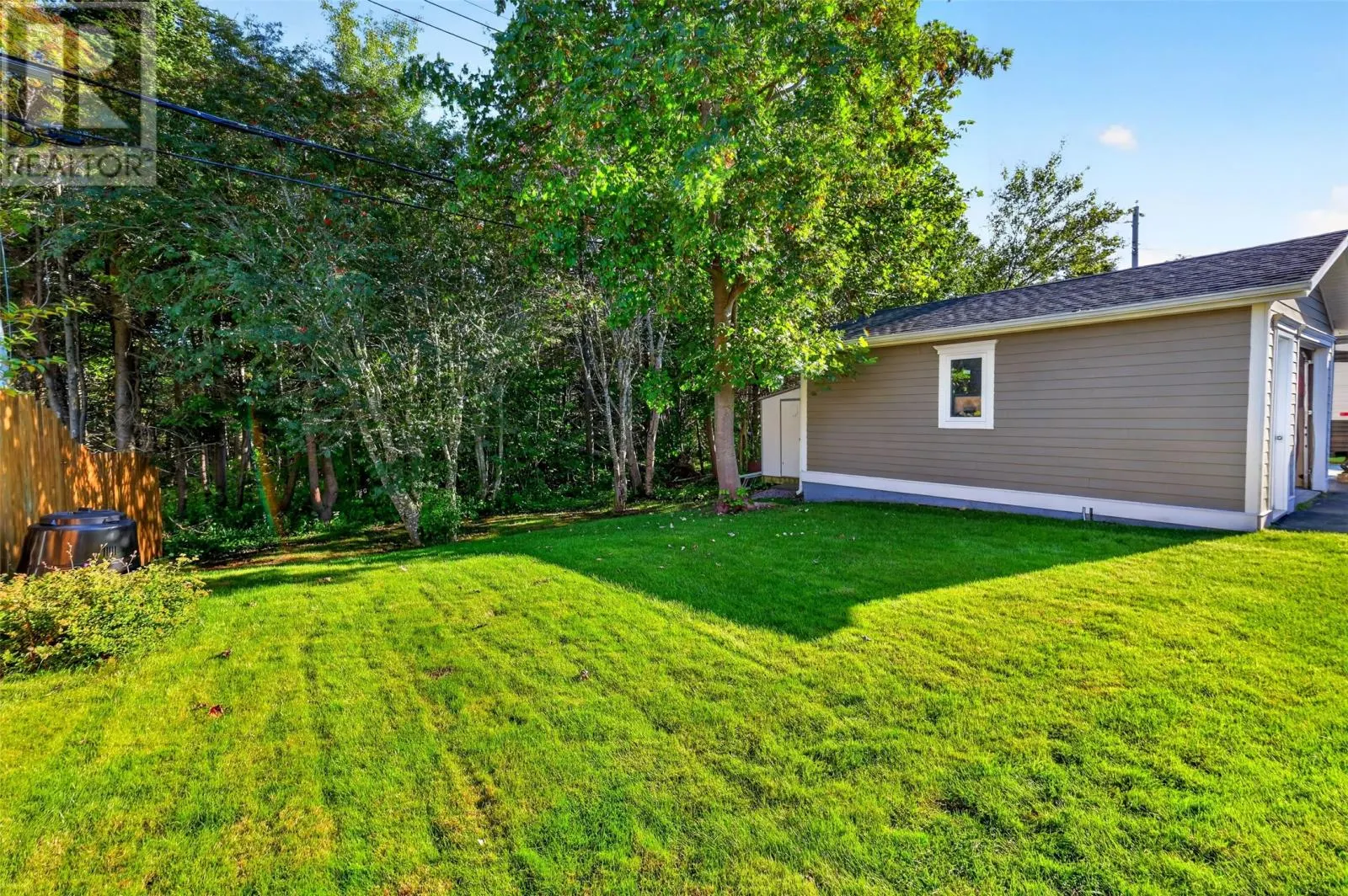 65 BEACONHILL Crescent