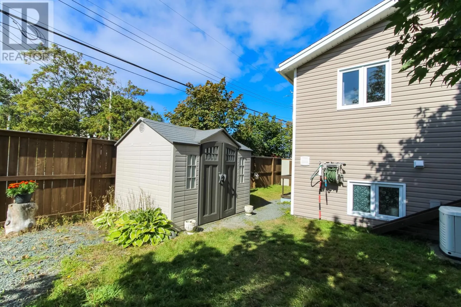 35 Chaytors Road