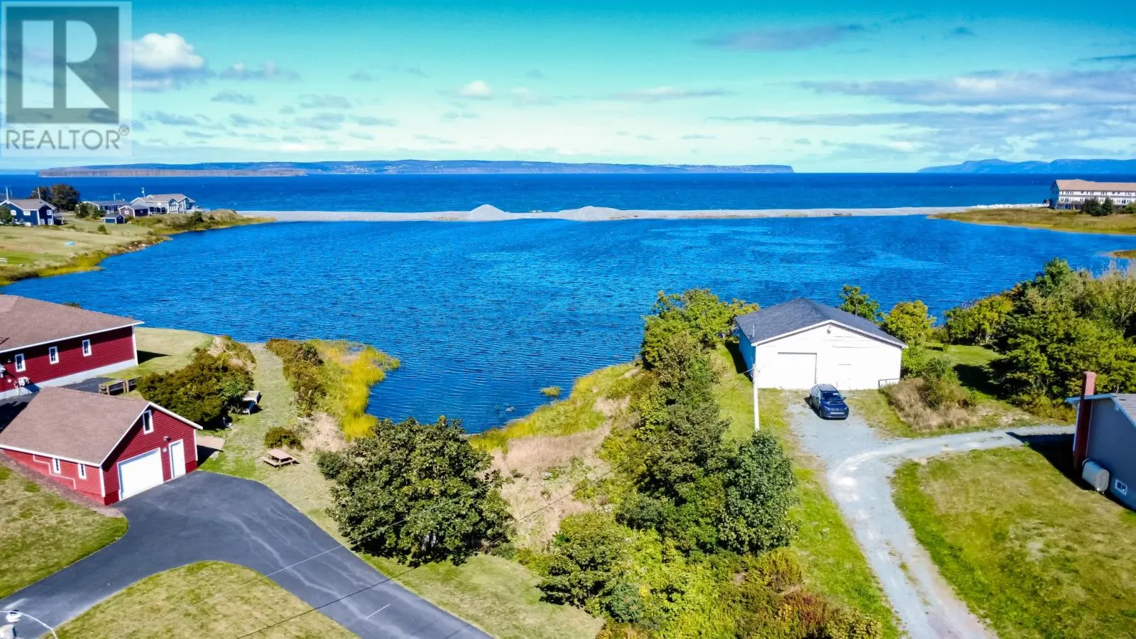 35 Chaytors Road