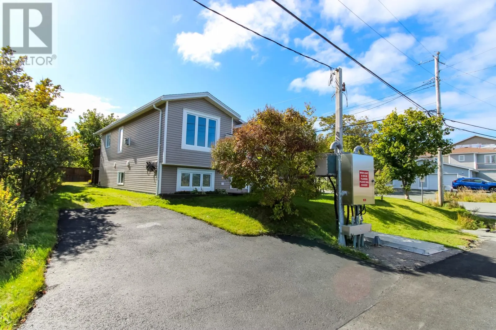 35 Chaytors Road
