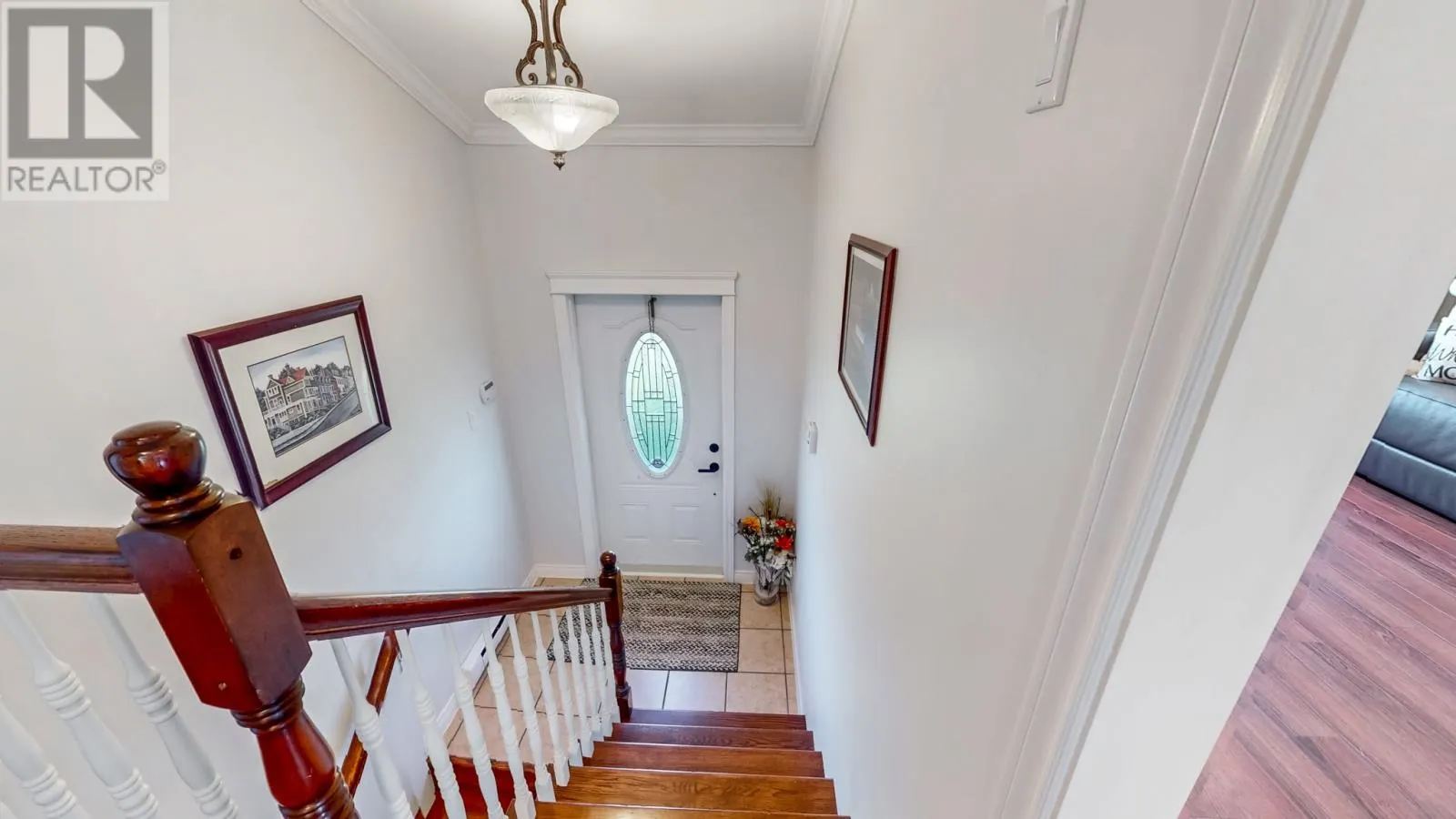 35 Chaytors Road