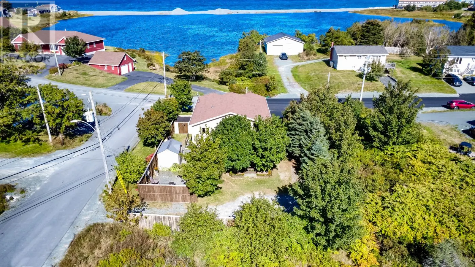 35 Chaytors Road