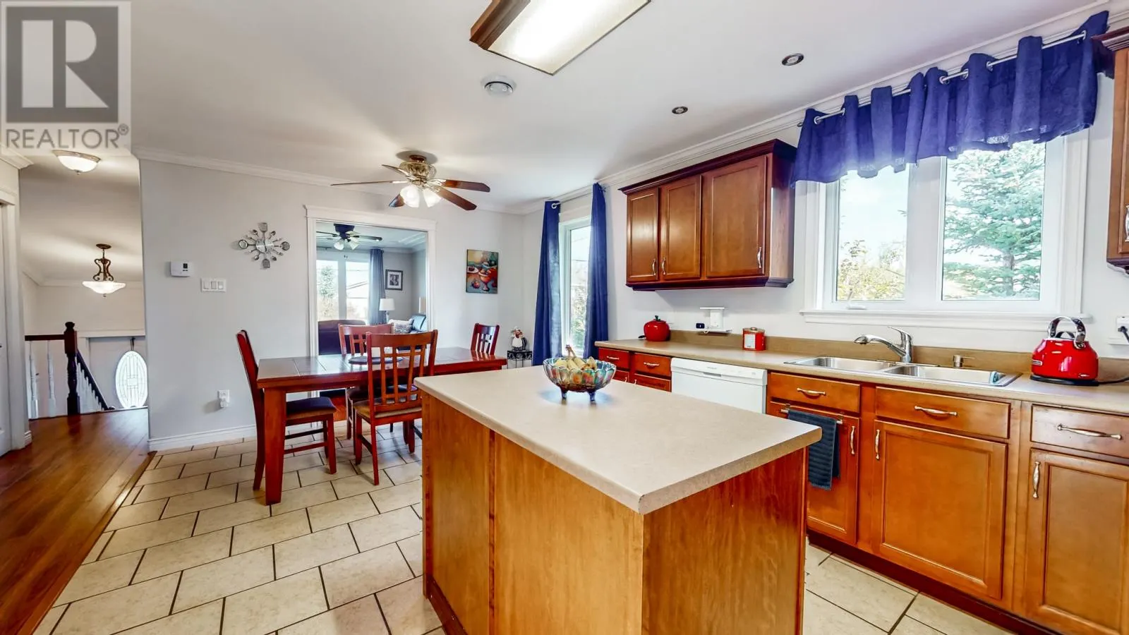 35 Chaytors Road
