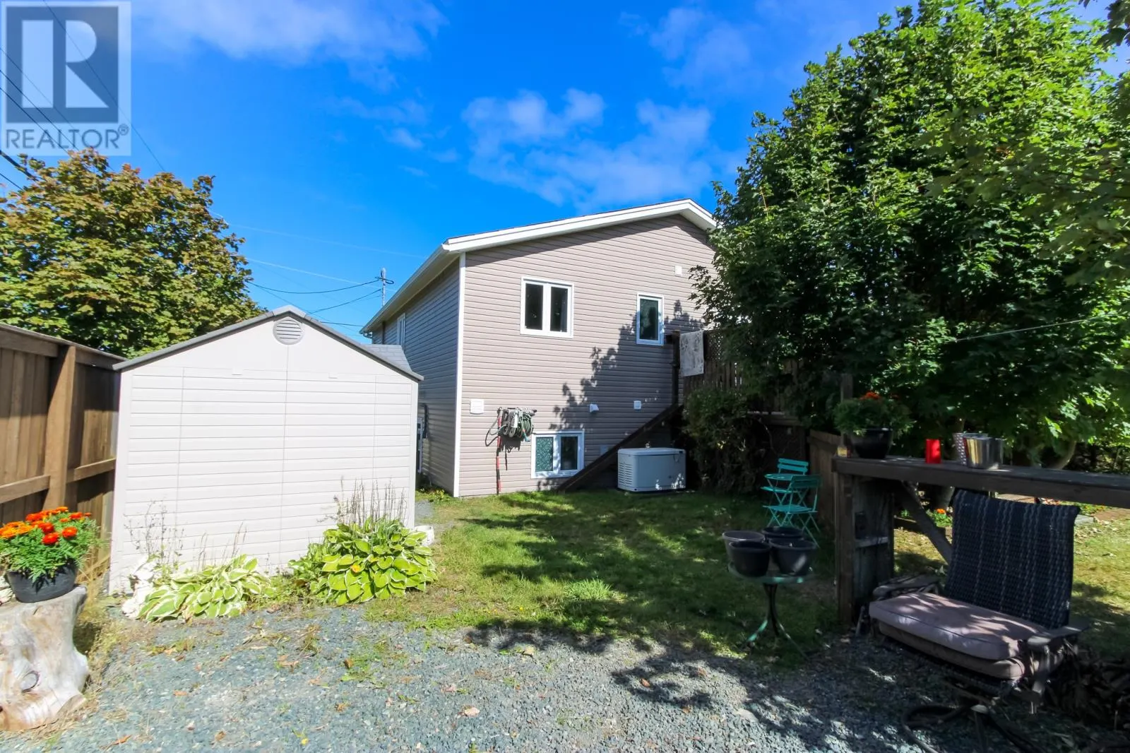 35 Chaytors Road