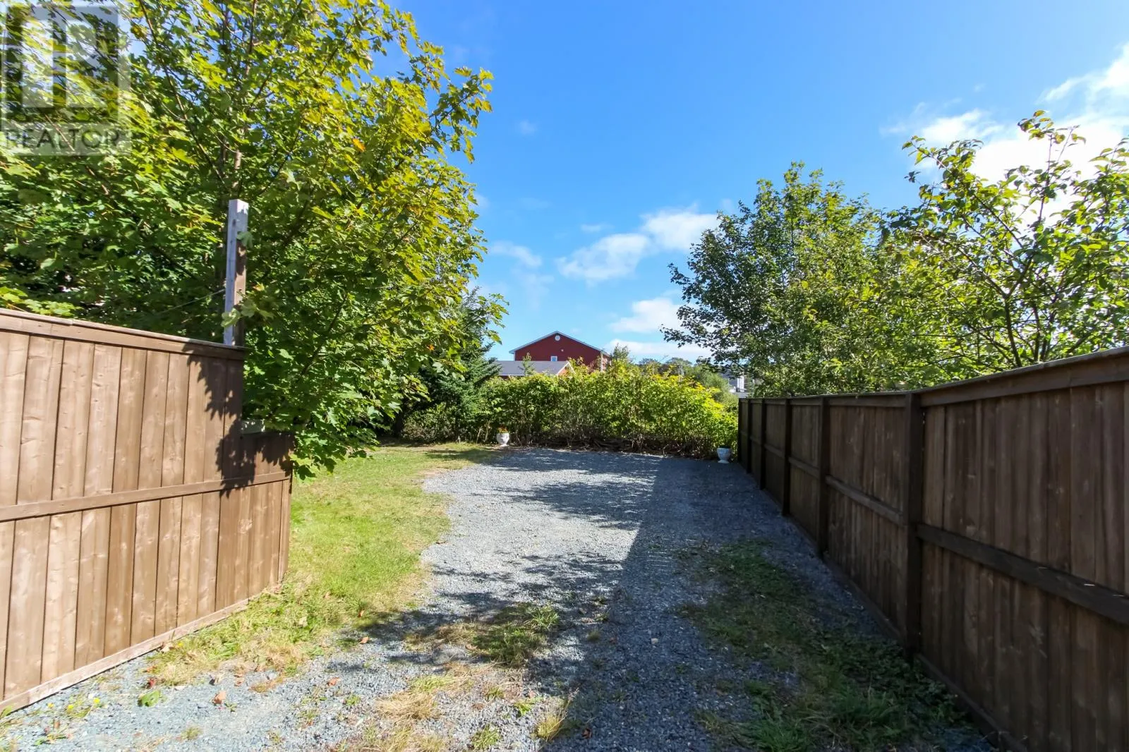 35 Chaytors Road
