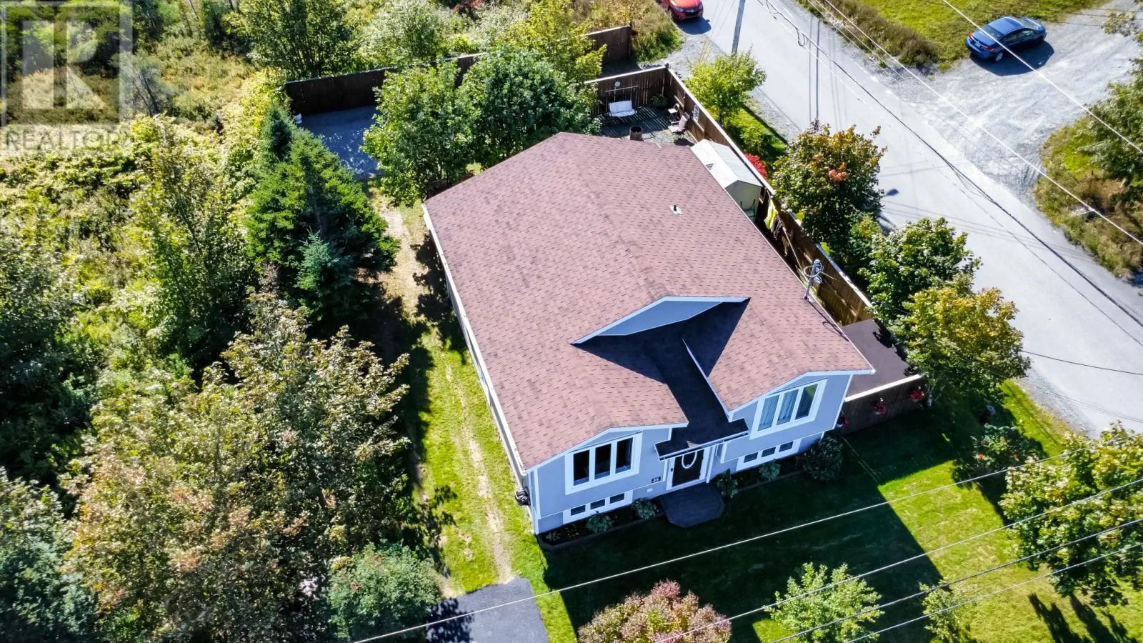 35 Chaytors Road