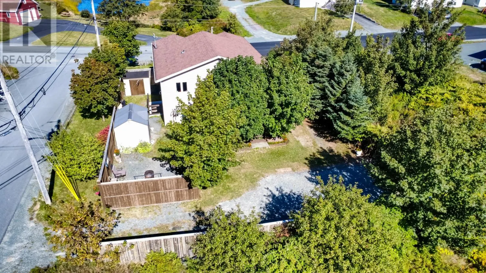 35 Chaytors Road