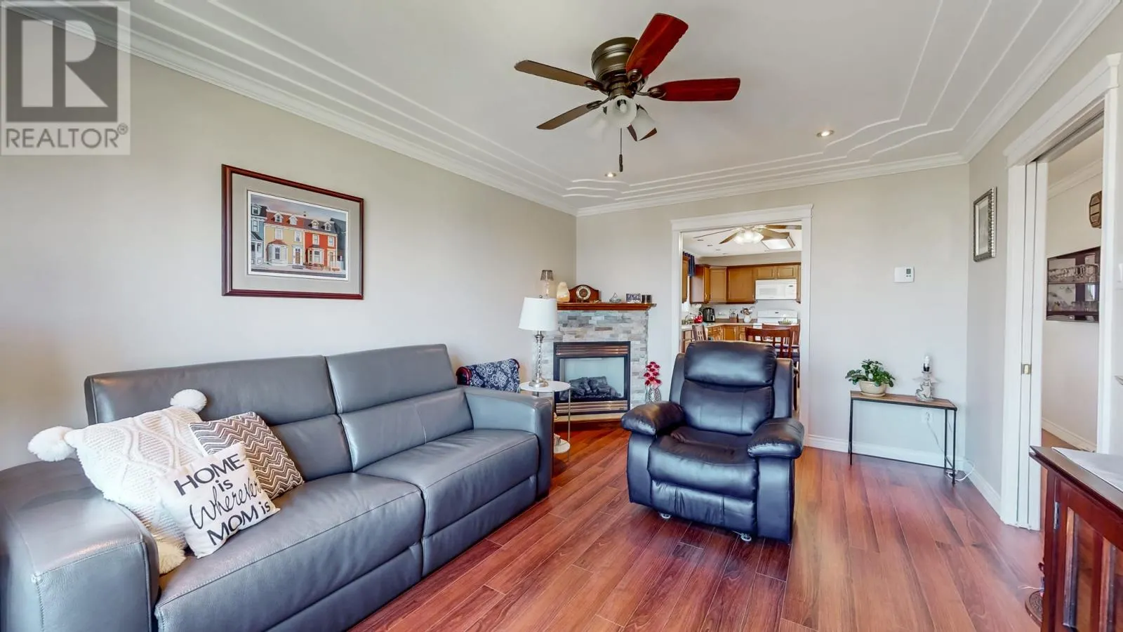 35 Chaytors Road