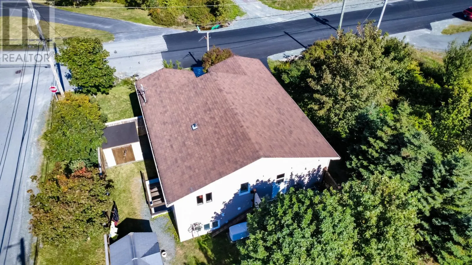 35 Chaytors Road