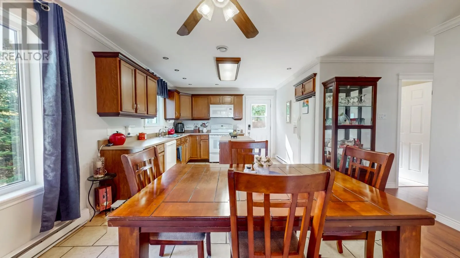 35 Chaytors Road
