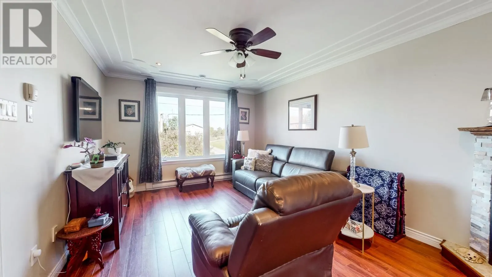35 Chaytors Road