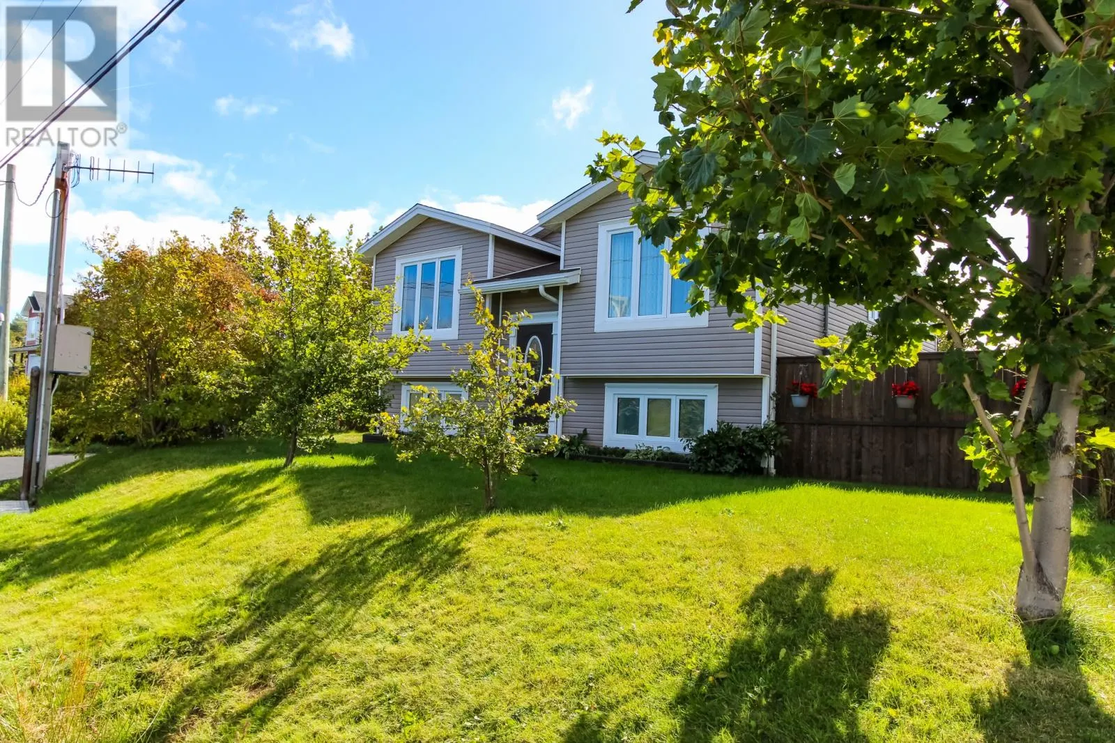 35 Chaytors Road