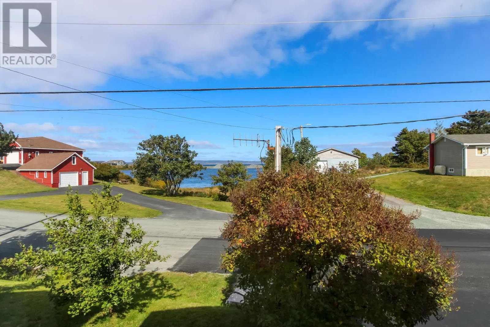 35 Chaytors Road