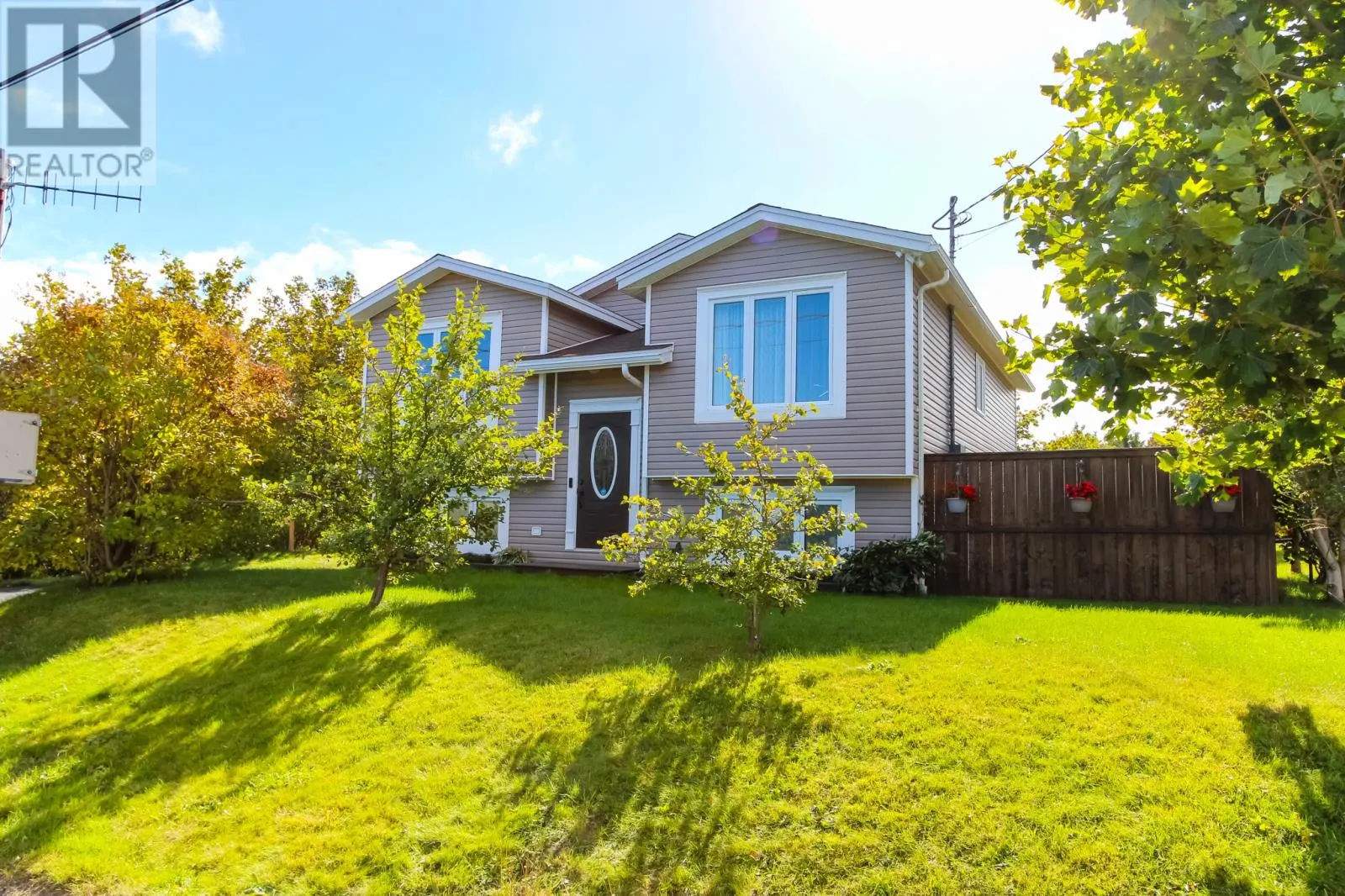 35 Chaytors Road