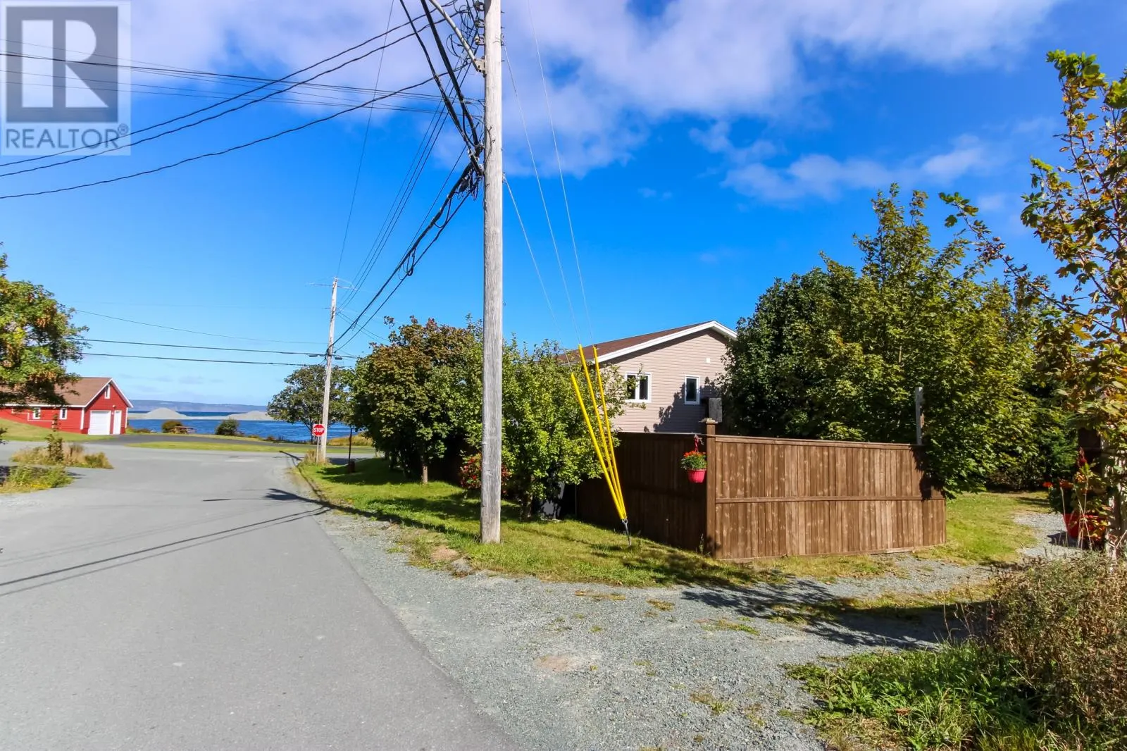 35 Chaytors Road